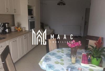 Apartament 2 camere | Zona Calea Cisnadiei | Terasa - 4