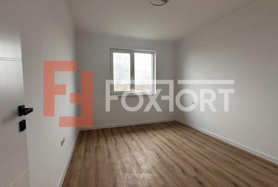Casa individuala pe parter cu 4 camere, 103 mp, in Mosnita Veche - 5