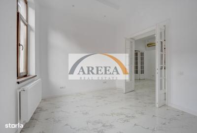 Casă cu 6 camere decomandat cu Teren 115 Mp în Eminescu - 18