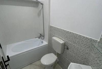 Apartament cu 4 camere în Central - 7