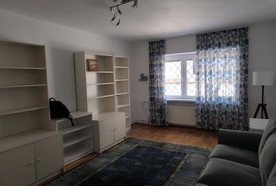 Apartament decomandat în Parcul Circului - 2