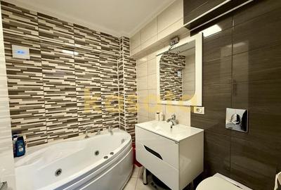 SUPER OPORTUNITATE | 4 CAMERE | MOBILAT | UTILAT | LUX | ... - 8