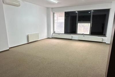 Spa?iu comercial de 250mp in zona ICIL/CASA DE CULTURA ... - 3