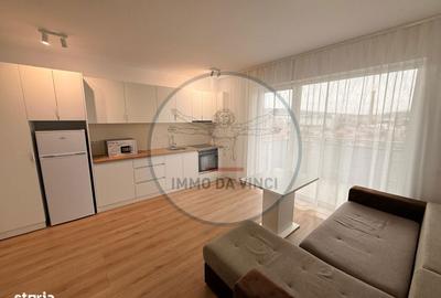 Apartament cu 2 camere, mobilat în Bulgaria - 10