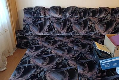 3 camere Mihai Viteazul 3 camere Mihai Viteazul - 9