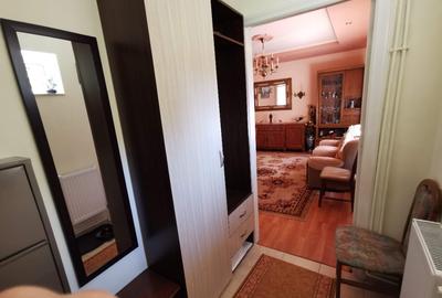 Spatiu birouri 2 camere Brancoveanu Sector 4 Spatiu birouri 2 camere Brancoveanu Sector 4 - 2