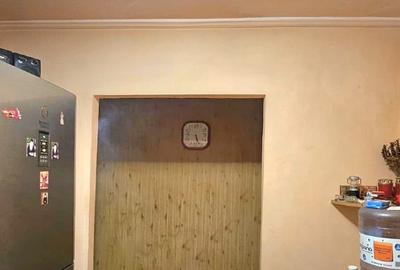 Apartament cu 2 camere semidecomandat în Inel II - 4