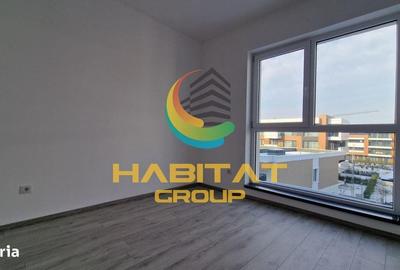 Apartament cu 2 camere decomandat în Titan - 15
