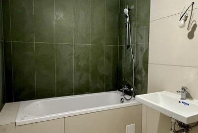 COMISION 0% Apartament de vanzare 3 camere, zona Torontalului - 10