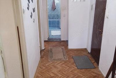 Inchiriez apartament cu 2 camere - 3