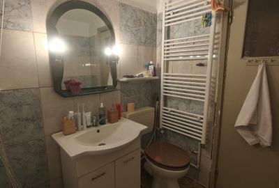 Vanzare AP 3 camere + titlu de proprietate 11,22mp cota indiviza - 13