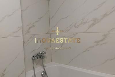 Apartament cu 2 camere în Iosia - 7