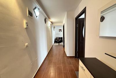 Apartament 2 camere 54 mp (Buna Ziua) - 5