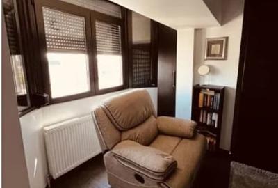 Vitan Mall,DECOMANDATA,Amenajata,mobilata,utilata,complet - 7