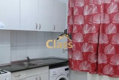 Apartament 2 camere | Decomandat | 46mpu | Piata Mihai Viteazu - 3