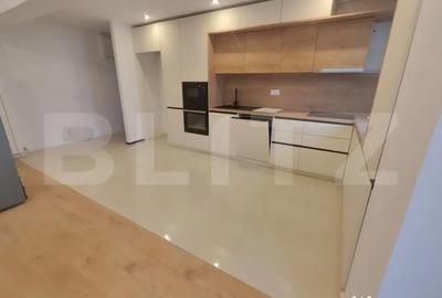 Apartament cu 4 camere decomandat, mobilat în Mănăștur - 12