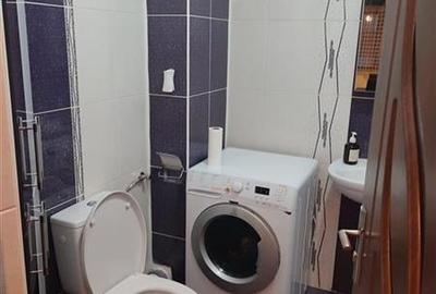 Apartament 2 camere Militari residence - 10