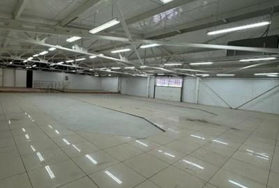 Spatiu comercial de inchiriat in zona Progresul - 3