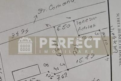 Casa din 1995 in zona CENTRALA-PRET 93000 EURO Casa din 1995 in zona CENTRALA-PRET 93000 EURO - 2