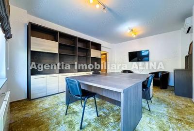 Spatiu in Deva, zona Liliacului, suprafata utila 42 mp, decomandat, parter... - 16