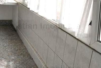 Apartament cu 2 camere decomandat în Obor - 7