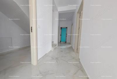 Casă cu 5 camere în Central - 11