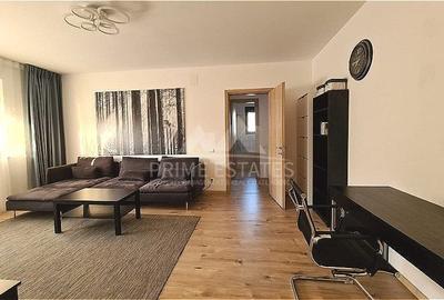 Apartament 2 camere de inchiriat in Greenfield cu loc parcare inclus - 4