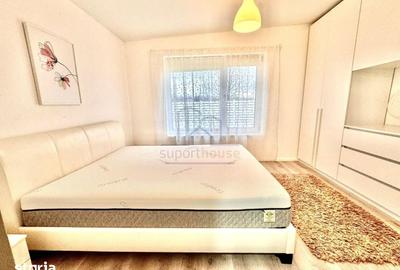 Casă cu 4 camere decomandat cu Teren 306 Mp în Păulești - 10