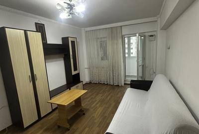 Apartament cu 3 camere decomandat, mobilat în Titan - 3