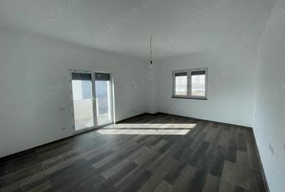 Apartament 2 camere Doamna Stanca - 8