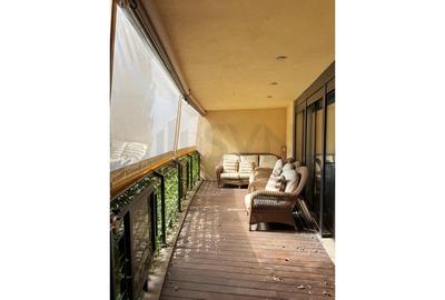 REA1022021 Central Park l 5 Camere l Loc de parcare - 2
