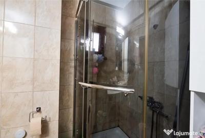 Apartament cu 3 camere decomandat în Paleu - 3