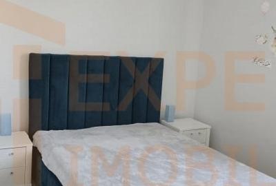 Apartament 3 camere, zona Tomis Nord - Euromaterna, Constanta Apartament 3 camere, zona Tomis Nord - Euromaterna, Constanta - 14