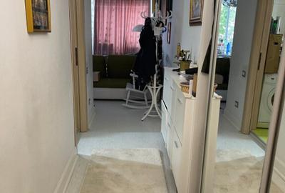 Apartament 3 camere zona Tomis 3 Brotacei, Constanta - 4