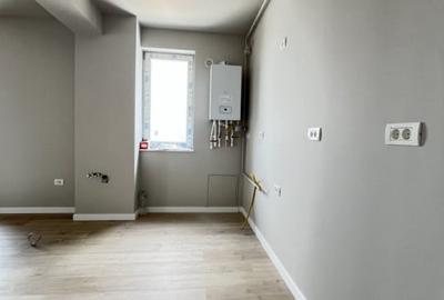 Apartament 2 camere - Tomis Plus - 4