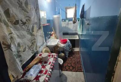 Apartament cu 2 camere decomandat în Central - 4