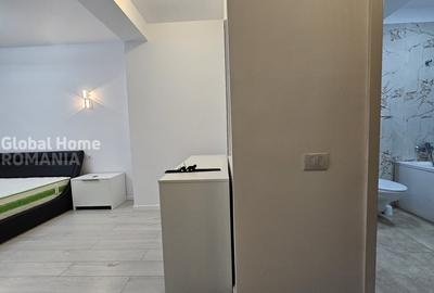 Vila Individuala 120 MP | City Nord Tunari | Curte 250 MP | Centrala Proprie - 21