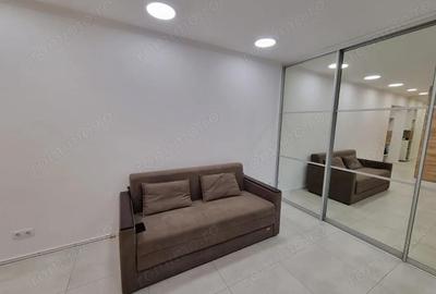 Apartament 2 camere de vanzare zona Pantelimon - 8