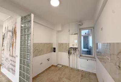 Apartament cu 4 camere decomandat în Sisești - 9