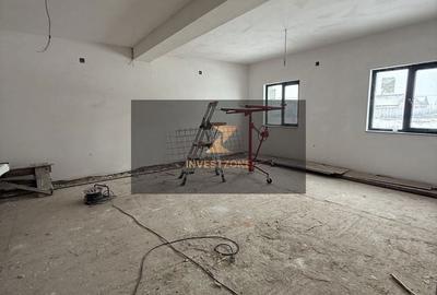 Casă cu 5 camere cu Teren 500 Mp în Nojorid - 5