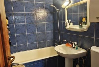 Apartament cu 4 camere semidecomandat în Grigorescu - 4