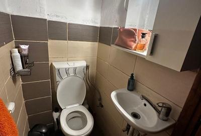 Apartament cu 2 camere semidecomandat în Odobescu - 2