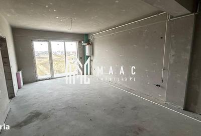 Apartament cu 2 camere în Șelimbăr - 1
