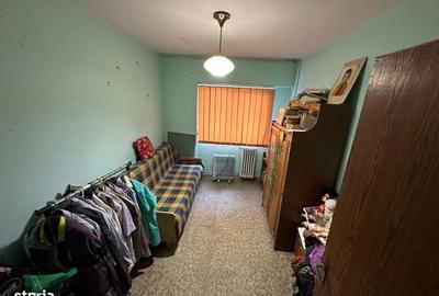 Apartament cu 3 camere decomandat în Albești - 7