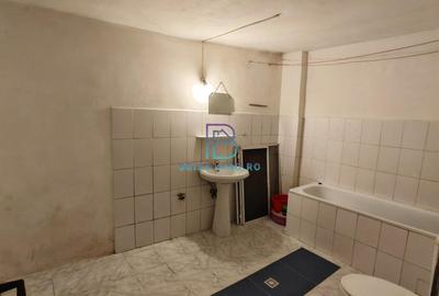 Bucurestii Noi, Laminorului, casa sup. 88mp, 3 camere, teren 126mp - 4