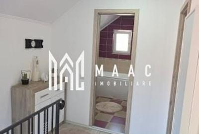 Casa individuala | 4 camere | Acces auto | Selimbar - 16