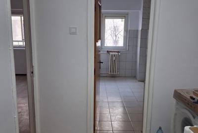 Garsonieră decomandată în Timpuri Noi - 5