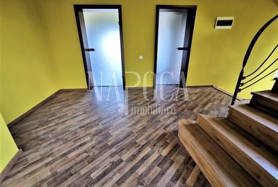 Casă individuală cu 9 camere cu Canalizare în Gruia - 3