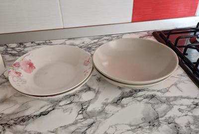 Apartament 2 Camere Ikea Pallady VI 162 - 12