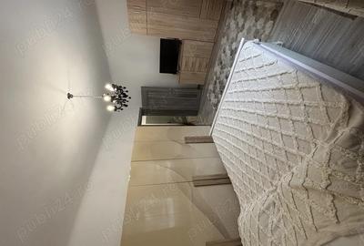 Apartament cu 2 camere decomandat în Central - 1